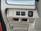 2017 Subaru Forester Premium