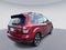 2017 Subaru Forester Premium