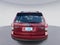 2017 Subaru Forester Premium