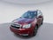 2017 Subaru Forester Premium