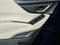 2020 Subaru Forester CVT