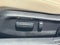 2019 Honda Civic EX-L