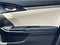 2019 Honda Civic EX-L