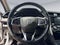 2019 Honda Civic EX-L