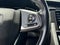 2019 Honda Civic EX-L