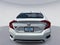 2019 Honda Civic EX-L