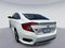 2019 Honda Civic EX-L
