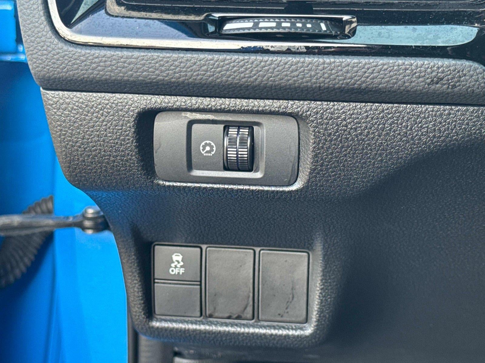 2025 Honda Civic Hatchback Sport Touring - Photo 30