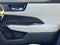 2018 Honda Clarity Plug-In Hybrid Sedan