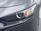 2019 Mazda Mazda3 Hatchback FWD Auto