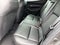 2019 Mazda Mazda3 Hatchback FWD Auto