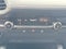 2019 Mazda Mazda3 Hatchback FWD Auto