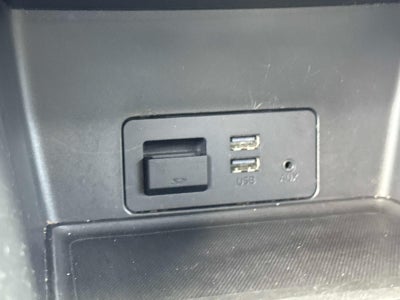 2016 Mazda Mazda CX-5 Sport