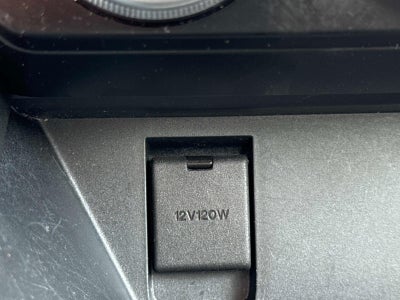 2021 Mazda Mazda CX-5 Sport