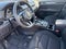 2023 Mazda Mazda CX-5 2.5 S