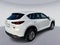 2023 Mazda Mazda CX-5 2.5 S