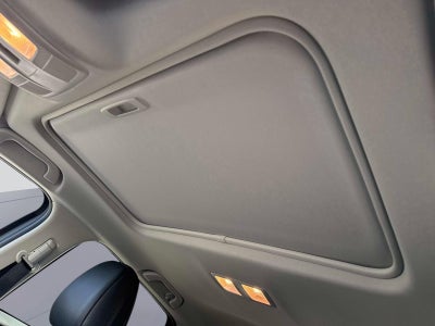 2021 Mazda Mazda CX-5 Grand Touring Reserve