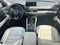 2024 Mazda Mazda Cx-5 2.5 S Premium Package