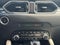 2024 Mazda Mazda Cx-5 2.5 S Premium Package