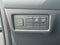 2024 Mazda Mazda Cx-5 2.5 S Premium Package
