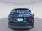 2024 Mazda Mazda Cx-5 2.5 S Premium Package
