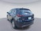 2024 Mazda Mazda Cx-5 2.5 S Premium Package