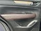 2021 Mazda Mazda CX-5 Signature