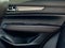 2021 Mazda Mazda CX-5 Signature