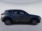 2021 Mazda Mazda CX-5 Signature