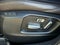 2021 Mazda Mazda CX-5 Signature