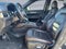 2021 Mazda Mazda CX-5 Signature