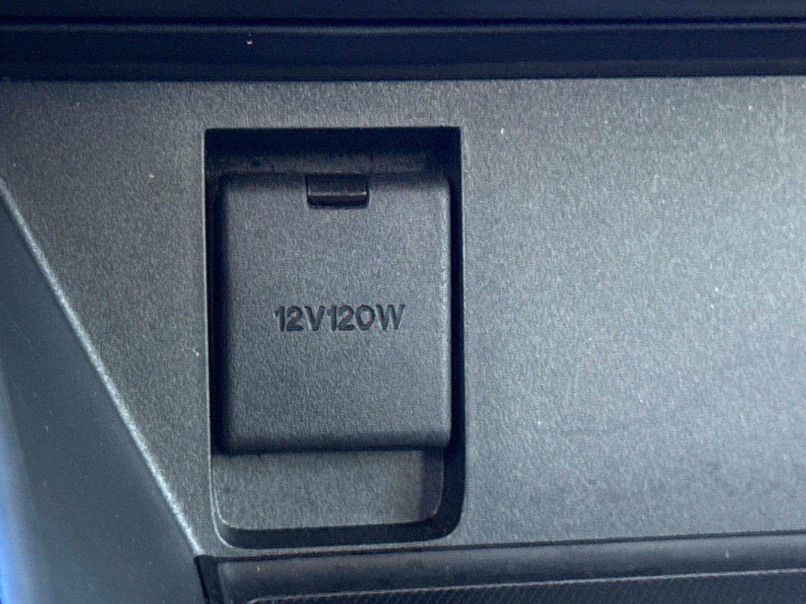 2021 Mazda Mazda CX-5 Signature
