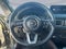 2021 Mazda Mazda CX-5 Signature