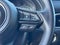 2021 Mazda Mazda CX-5 Signature