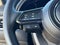 2021 Mazda Mazda CX-5 Signature