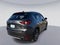 2021 Mazda Mazda CX-5 Signature