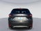 2021 Mazda Mazda CX-5 Signature