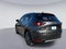 2021 Mazda Mazda CX-5 Signature