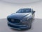 2021 Mazda Mazda CX-5 Signature