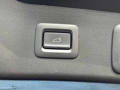 2023 Mazda Mazda CX-5 2.5 Turbo Signature