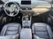 2023 Mazda Mazda CX-5 2.5 Turbo Signature