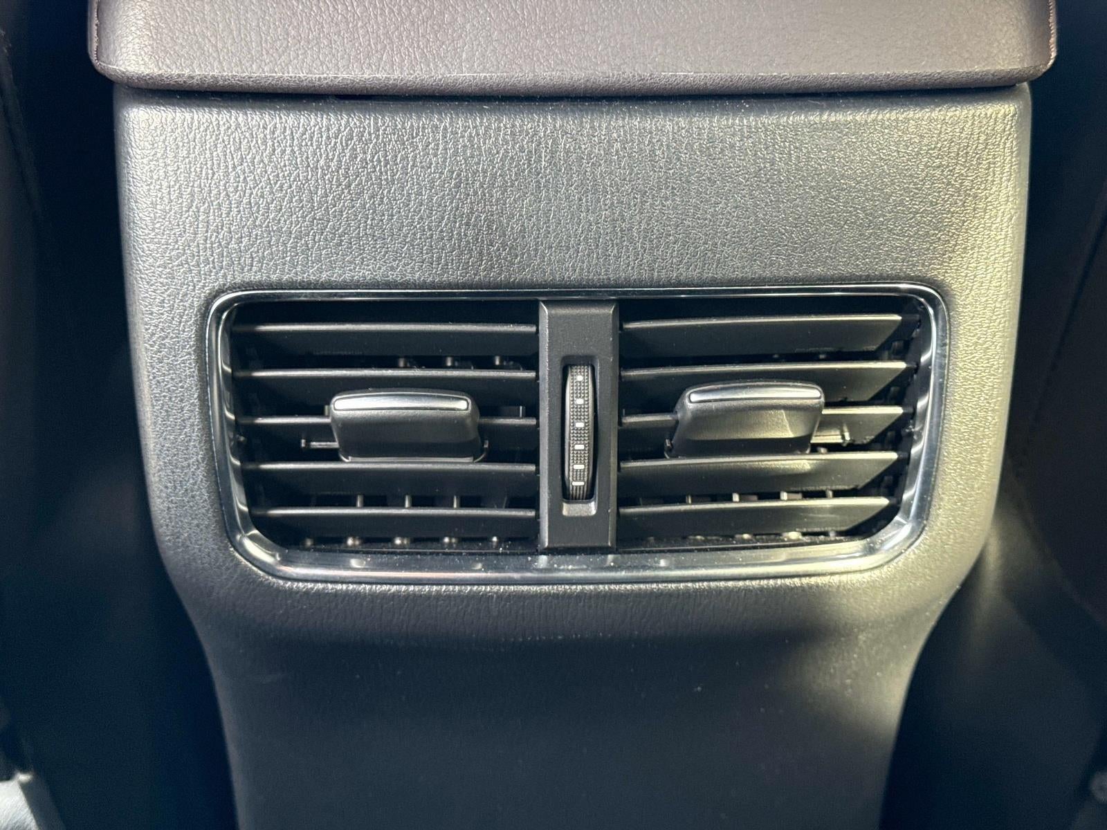 2023 Mazda Mazda CX-5 2.5 Turbo Signature