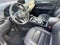 2023 Mazda Mazda CX-5 2.5 Turbo Signature