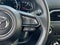 2023 Mazda Mazda CX-5 2.5 Turbo Signature