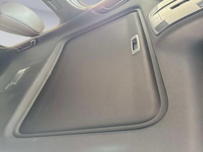 2023 Mazda Mazda CX-5 2.5 Turbo Signature