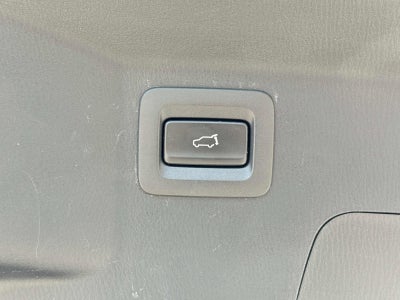 2018 Mazda Mazda CX-9 Touring