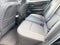 2023 Nissan Ariya VENTURE+