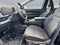 2023 Nissan Ariya VENTURE+