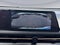 2023 Nissan Ariya VENTURE+