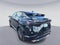 2023 Nissan Ariya VENTURE+